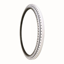 Good quality from Chinayaw bearing ring construction Machinery Parts